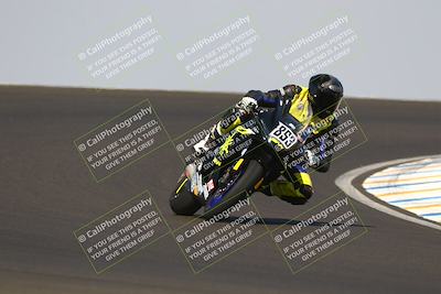 media/Sep-05-2025-CRA (Fri) [[b1fe00145a]]/11am (Outside Turn 2)/